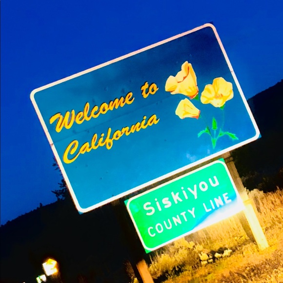 Meet your Posher, Jamee - Picture 1 of 2